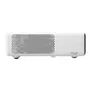 Xiaomi Mi Laser Projector 150'' Full HD Blanco